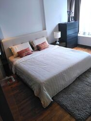Cabana (D28), Terrace #550985341